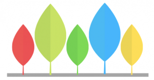 Copy_of_Placesure_Staffing_Solutions_png